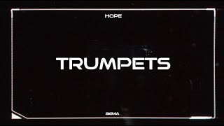 Sigma - Trumpets