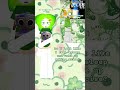 help- ( duet with @LENNA._.OFFICIAL01 ) #insomnia