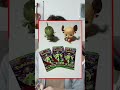 OPENING NIHIL ZERO x3 #pokemon #pokemoncommunity #pokemontcg #pokemoncards #twitch