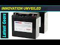 UPS Battery Center PR1500LCD: Power Up Your UPS!