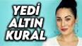 Düşünceler Yazı İle Nasıl Güçlenir? ile ilgili video