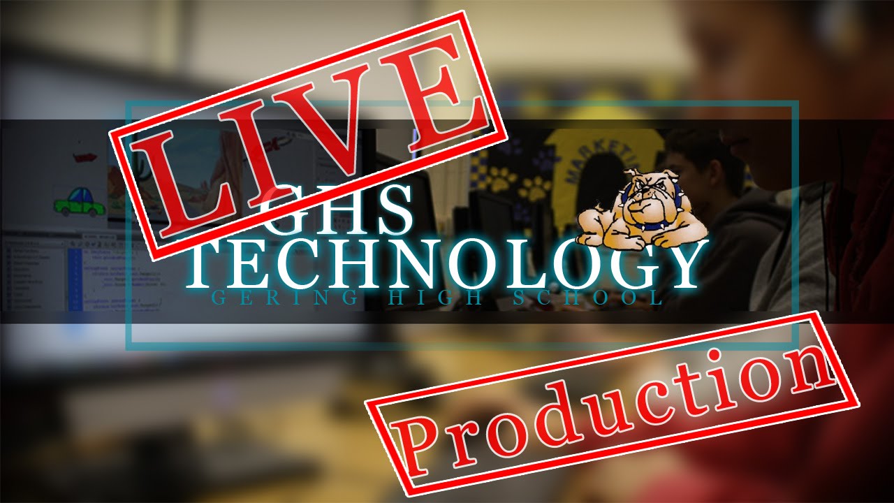 Scottsbluff @ Gering Boys Basketball 02-19-2016