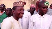 Abdullahi Sirrin Fatahi Sabon Yabo Subscribe For More Youtube