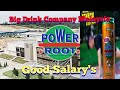 Powerroot company malaysia powerroot drink company food company 99 peoples demands from nepal 