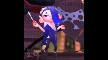 FINISHED MEP|#splatoon #splatoon2 #splatoon3 #makethisgoviral #plsdontflop #ifthisflopsiwillcry #fyp