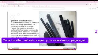 How to Translate the Audio of Any YouTube Video (Automatic Dubbing) screenshot 5