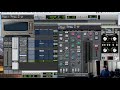 SSL EQ plugin VS HARDWARE REAL WORLD TEST