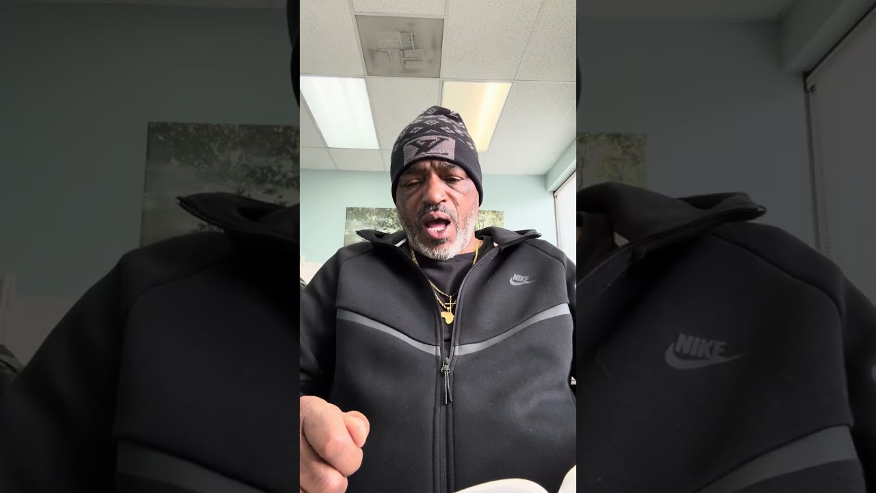 WORD WEDNESDAY title YOU MUST BE BORN AGAIN!