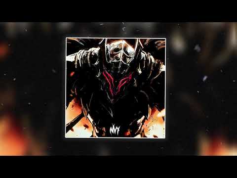 Hoje Eu Vou Botar - DJ Dudu Rody Super slowed
