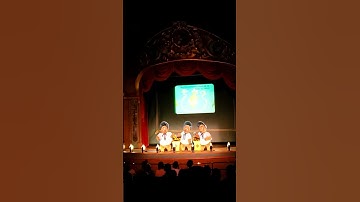 Thumbnail of Hear these ladies sing about their troubles! | #disney #disneyworld #countrybearjamboree