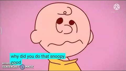 CBBC Logo Screen Of Death Add Round 22