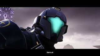 Nintendo Switch 2 Metroid Prime 4