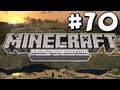 Minecraft: Xbox 360 - Attack On The Home Front! - Part 70