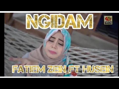 LAGU MADURA TERBARU 2019