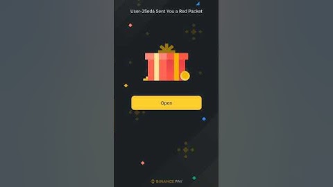 Binance Red packet Code today | Big BTC BNB ETH USDT #binance #redpacketcode #crypto #usebnb #bnbpay