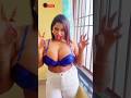 Indian busty bhabhi bra lover 🔥 viral video #viralvideo #trending #viral #shorts #youtubeshorts