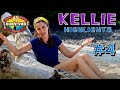 Kellie Nalbandian | Highlight Reel #4 | Survivor 45