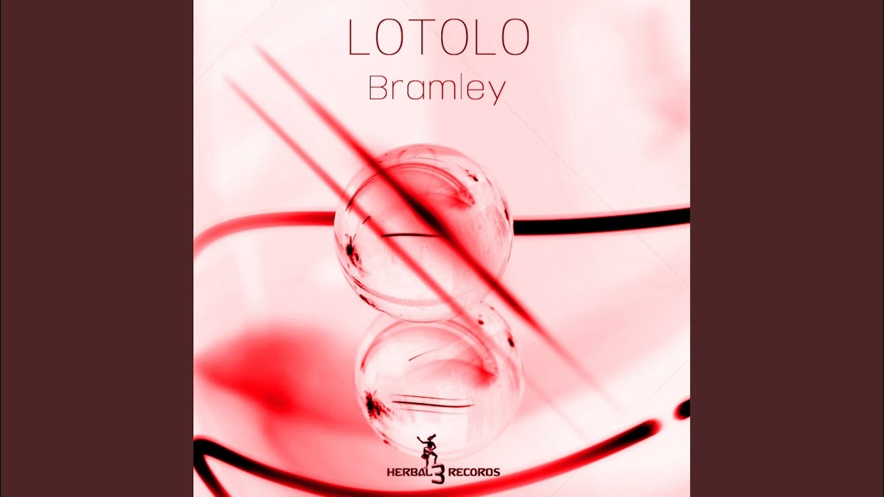 Watch Tonight (Original Mix) on YouTube Watch Tonight (Original Mix) on YouTube