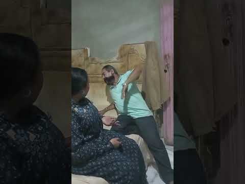 اكسبلور دخل عليه وهو سكران بتهجم عليها