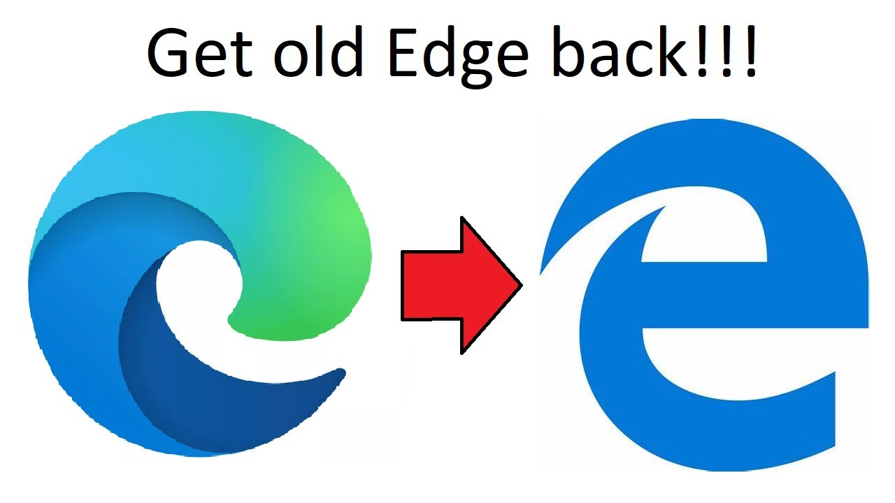 What Does The Microsoft Edge Wrench Look Like