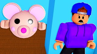 ROBLOX PIGGY HIDE & SEEK EXTREME! (PART 3)