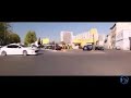 اغنية العجله بدات تدور عربيات اغنية العجله بدات تدور عربيات