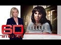 The teller - A whistle blower exposes the toxic culture within our banks | 60 Minutes Australia