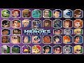 Disney Heroes Battle Mode #37 мобильная игра видео прохождение для детей ГЕРОИ ДИСНЕЯ Боевой Режим