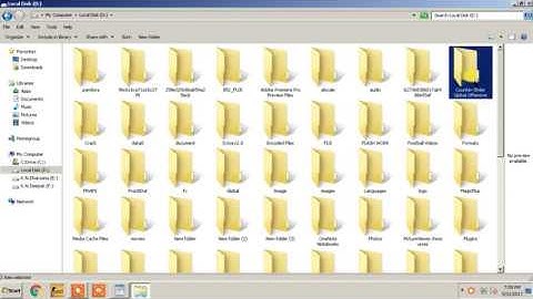 How to change bot names in cs go NEW-2017