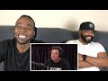 Try Not To Laugh - Joe Rogan Experience (Part 1) Reaction