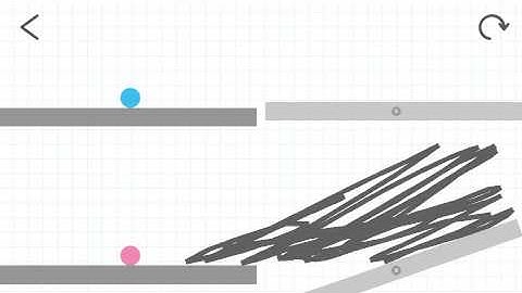 我過了Brain Dots的第48關！ http://braindotsapp.com #BrainDots #BrainDots_s48