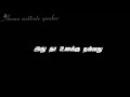 😭sad life dialogue whatsapp status | life sad whatsapp status tamil song | sad dialogue status