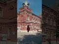 Архитектура г. Ковров #россия1 #shortvideo #status #россия #Russian #шортс #россия #лето #природа