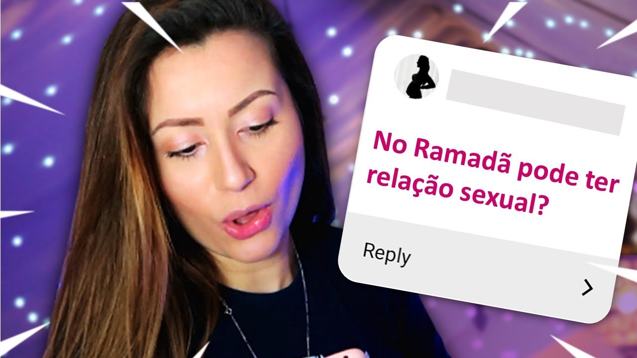 Conheça novas pessoas no Marrocos