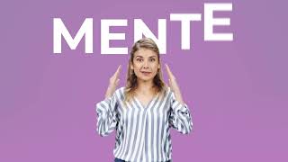 05  Prepara tu mente