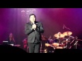 8 Ikaw Lang Ang Mamahalin at Ikaw   Martin Nievera 6 2 17