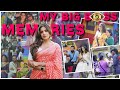 My big boss journey  moments from big boss  namratha gowda