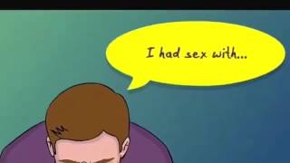 Dick Fax!! It