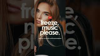 REZarin, Cuish & Sam Welch - Torn (RAZZ Remix) #shorts