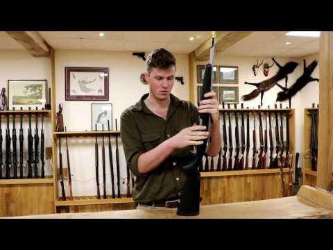 browning-x-bolt-review---the-gun-shop