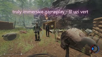 The Forest WALKTHROUGH 100% (ALL TIPS + TRICKS AND HIDDEN ITEMS!!!)