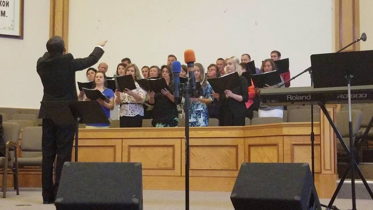 На земле есть такое заветное место - YouTube