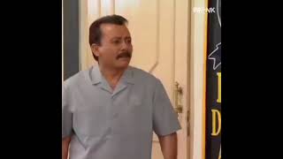 Office office Episod 31_ Patel Jasoos Group