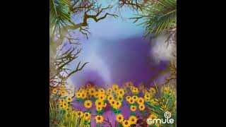 Kim Ağlatmış Yarim Senii