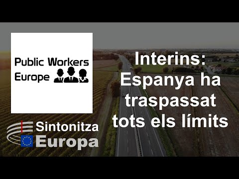 Vídeo: Tots els espais aeri restringits i prohibits estan representats en gràfics de seccions?