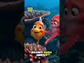 Underwater Animal Dance Party! 🐠🐙🐬 | Learn Sea Animals for Babies -  #babysongs
