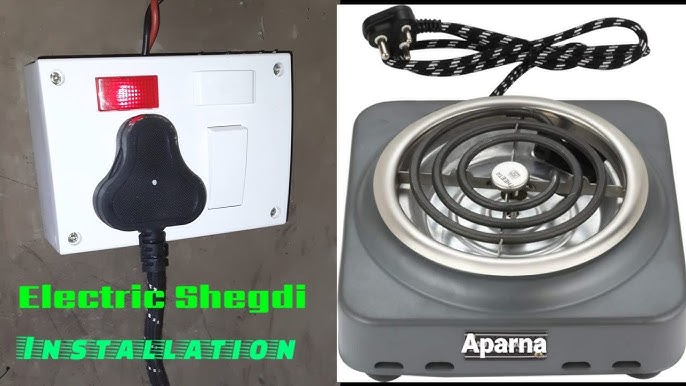 Yuqori sifatli Playboy porno Maksimal orgazm uchun eng yaxshi onanizm usuli