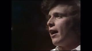 Watch Don McLean Magdalene Lane video