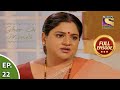 Ep 22 - Rahul And Prem Save Their Father - Ghar Ek Mandir - Full Episode