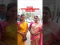 சித்ரா பவுர்ணமி 108 பால்குடம் ஆதிநகர் முத்து மாரியம்மன் கோயில் கிழக்கு தாம்பரம் செ59